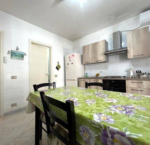 Appartamento a Modica in Via Loreto Gallinara - Foto 5