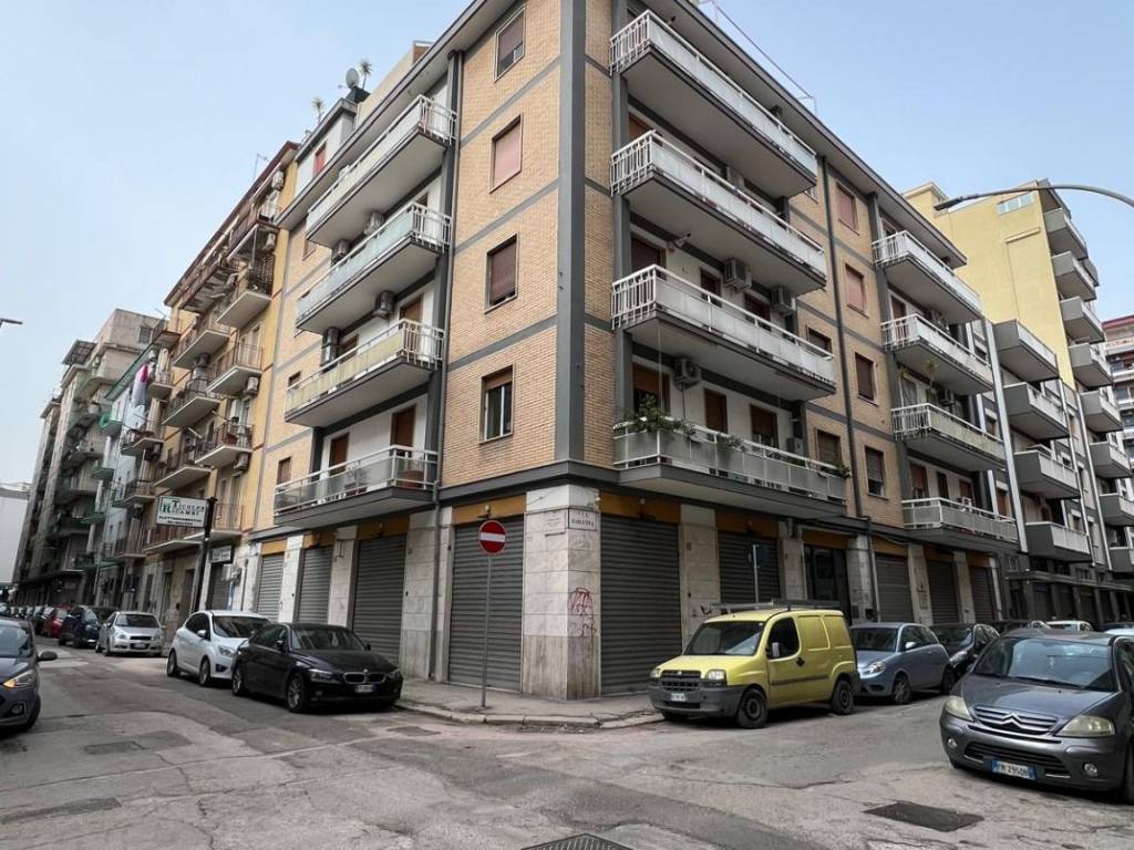Immobile a Foggia in Via Barletta, 16 - Foto 2