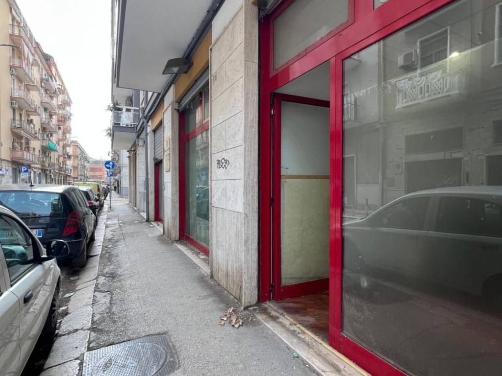 Immobile a Foggia in Via Barletta, 16 - Foto 3