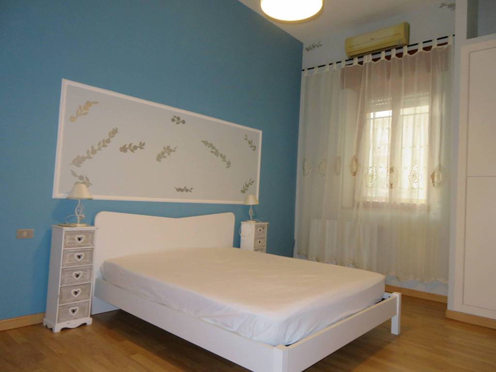 Appartamento a Foggia in Via Montegrappa, 67 - Foto 4