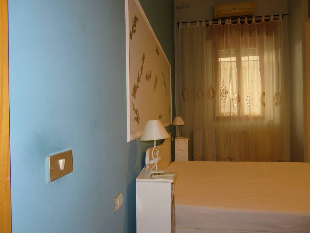 Appartamento a Foggia in Via Montegrappa, 67 - Foto 5