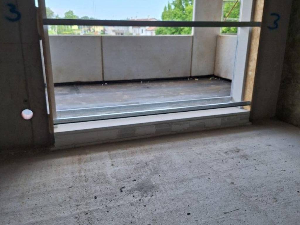 Appartamento a Mogliano veneto in Via Gino Rossi, 2, 2 - Foto 3