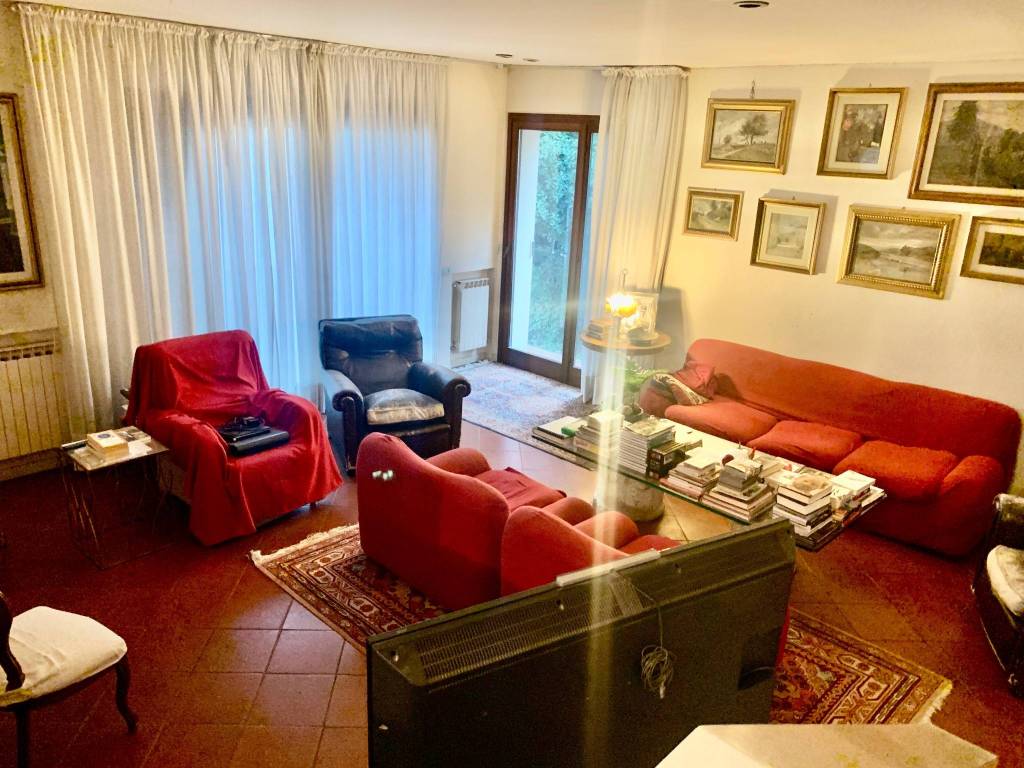 Villa a Misano adriatico in Via Caravaggio - Foto 2