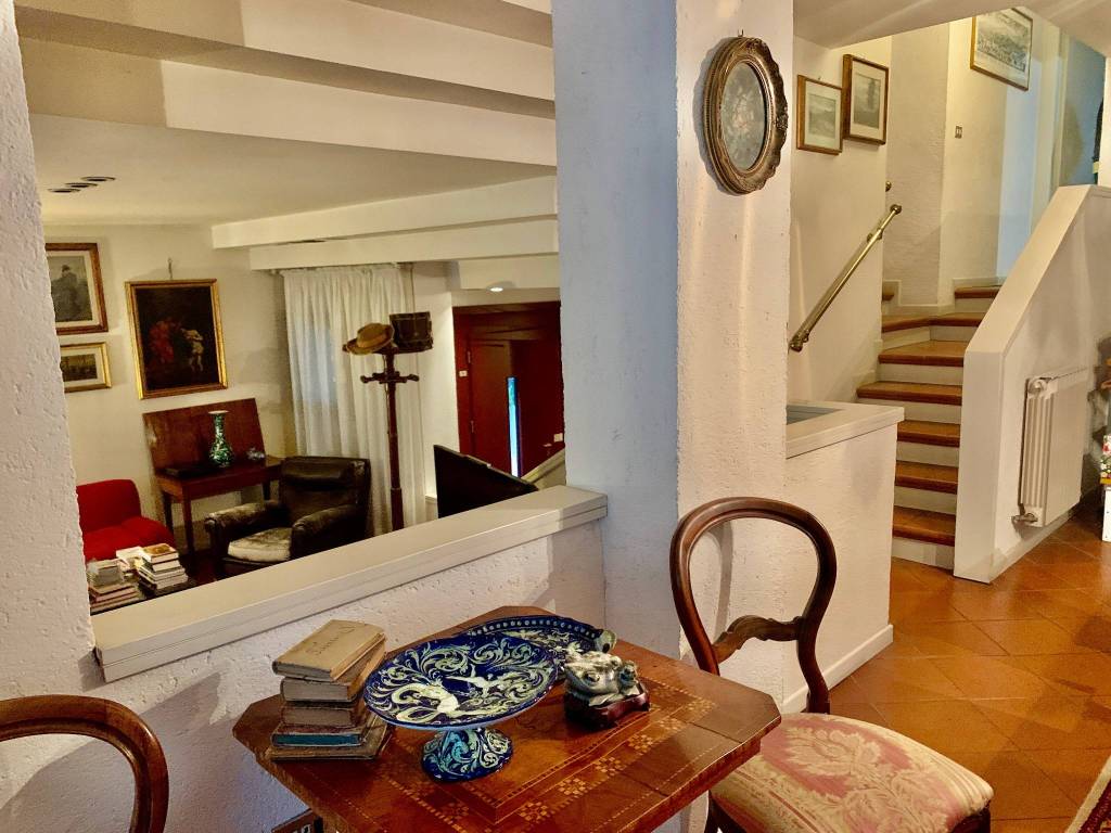 Villa a Misano adriatico in Via Caravaggio - Foto 4