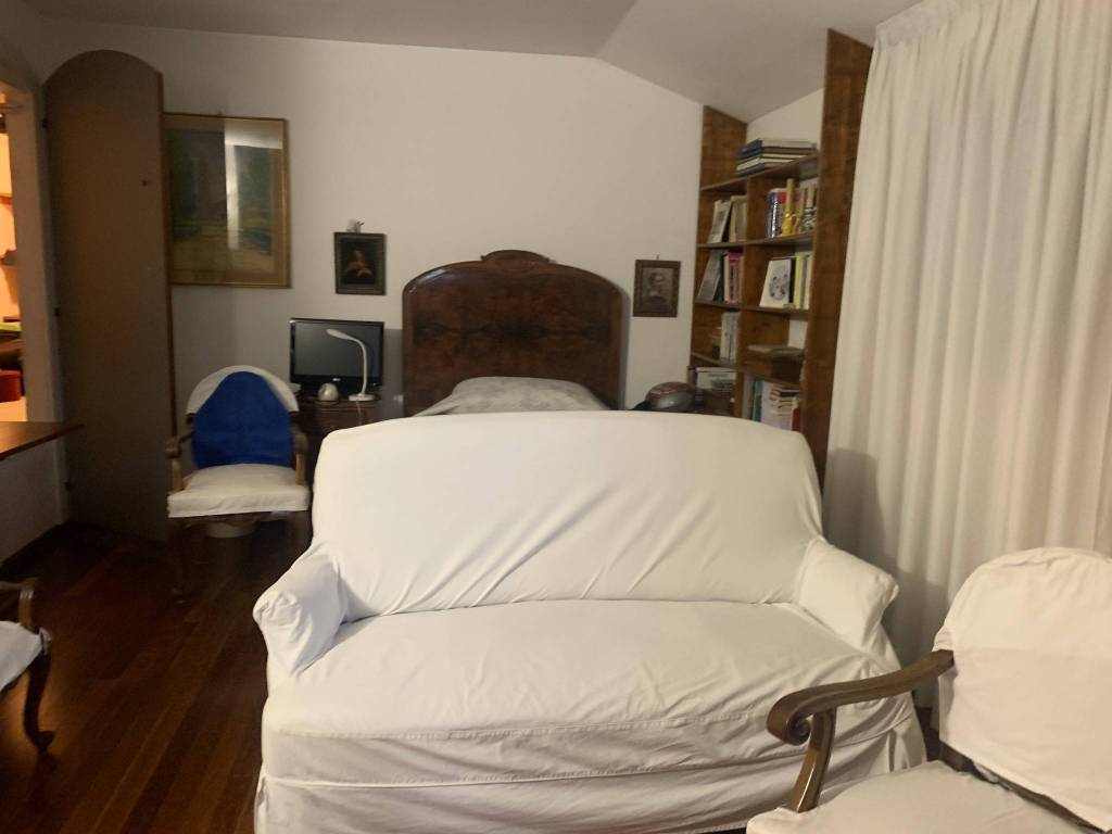 Villa a Misano adriatico in Via Caravaggio - Foto 5