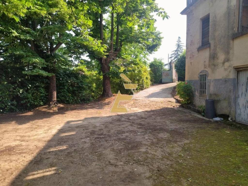 Rustico / casale a Camerano casasco in Via Guglielmo Marconi, 16 - Foto 4