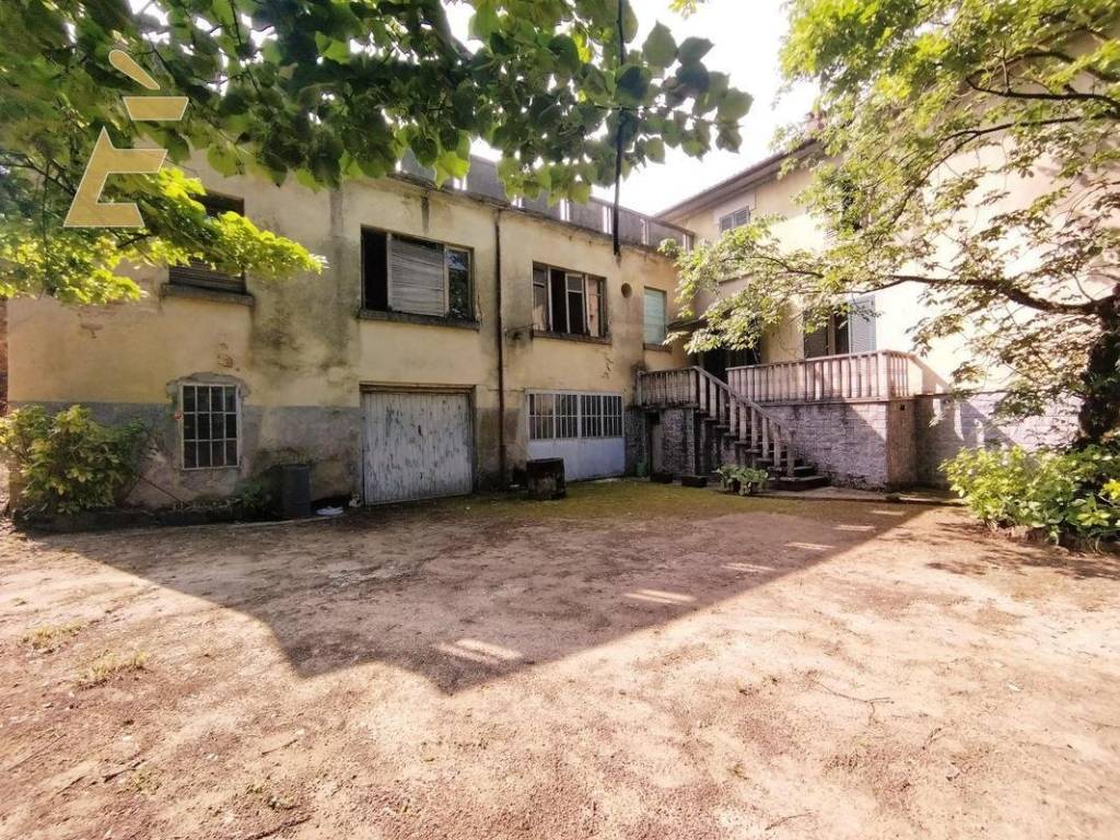 Rustico / casale a Camerano casasco in Via Guglielmo Marconi, 16 - Foto 5