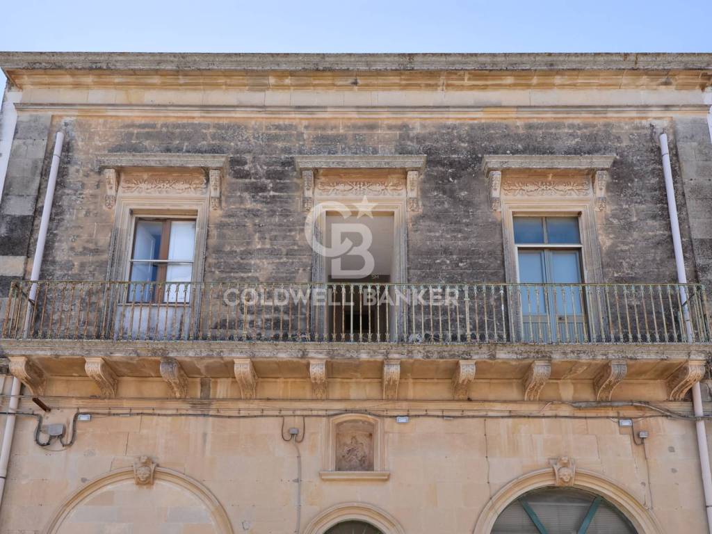 Casa indipendente a San cassiano in Via Roma - Foto 2