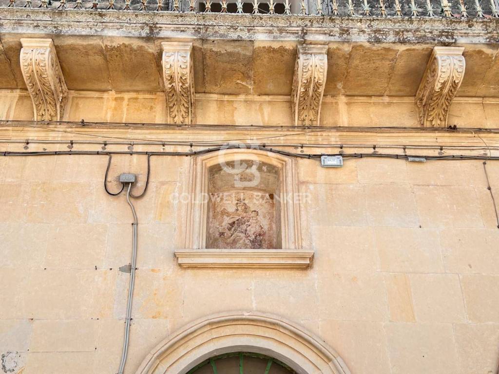 Casa indipendente a San cassiano in Via Roma - Foto 4