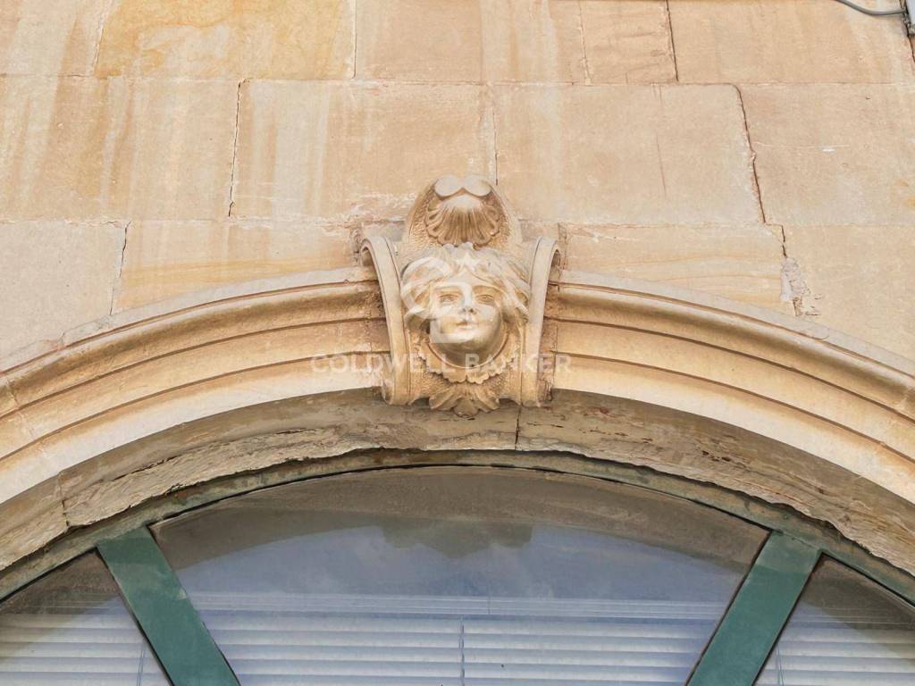 Casa indipendente a San cassiano in Via Roma - Foto 5