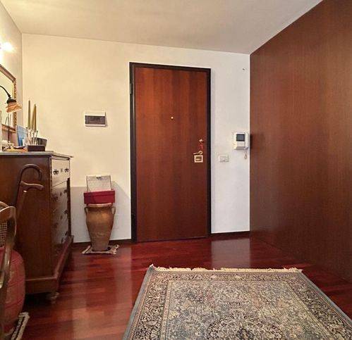 Appartamento a Modica in Via San Giuliano, 91 - Foto 2