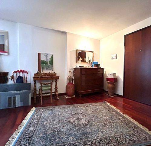 Appartamento a Modica in Via San Giuliano, 91 - Foto 3