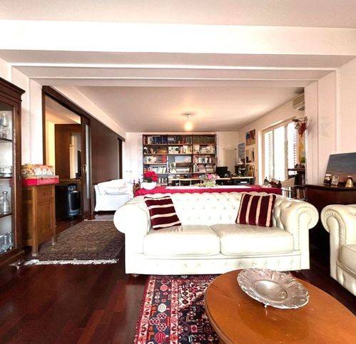 Appartamento a Modica in Via San Giuliano, 91 - Foto 5