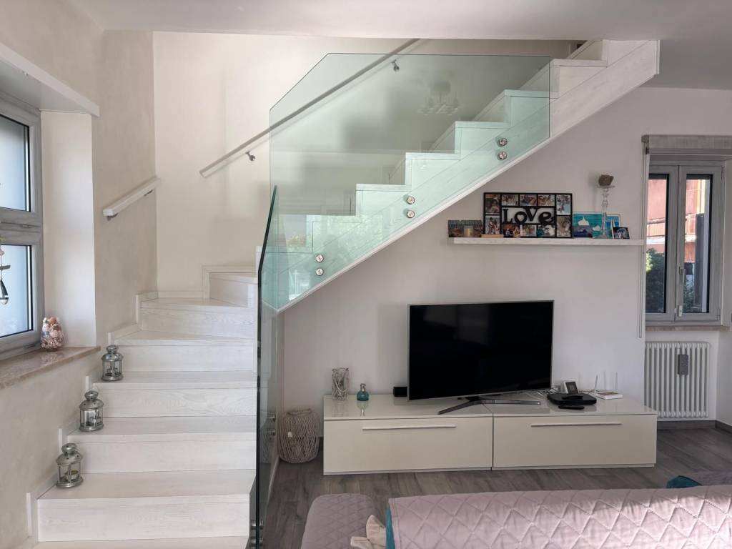 Villa a Terracina in Via Toscana - Foto 2
