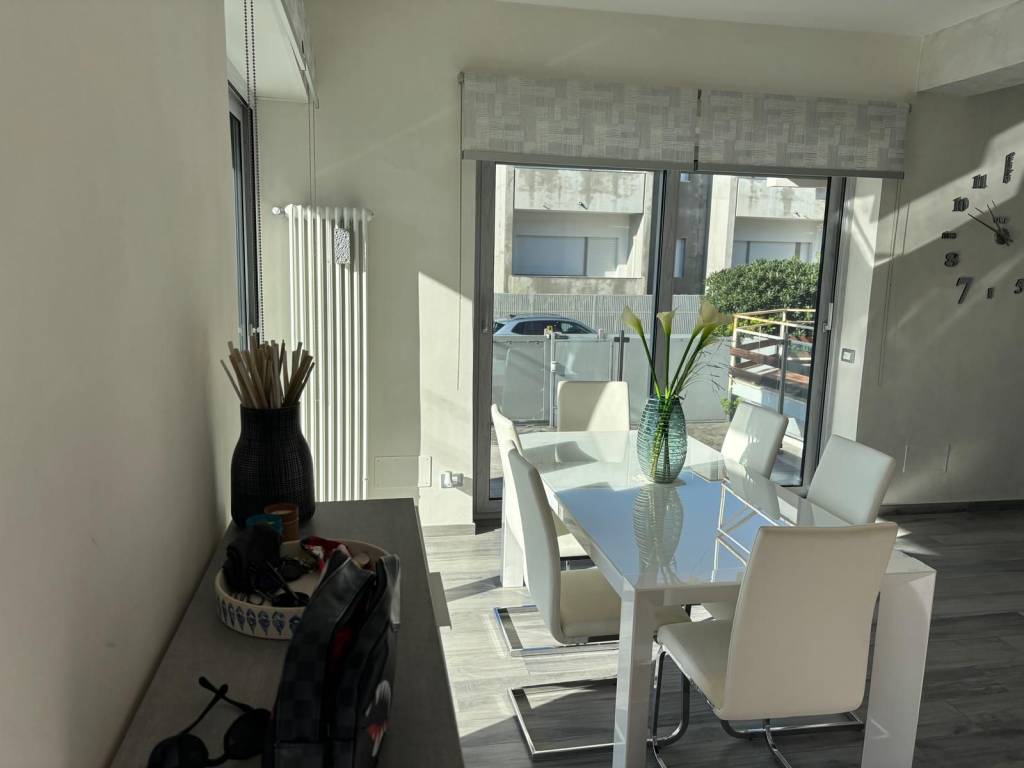 Villa a Terracina in Via Toscana - Foto 5