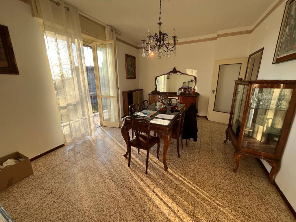 Appartamento a Galliate - Foto 2