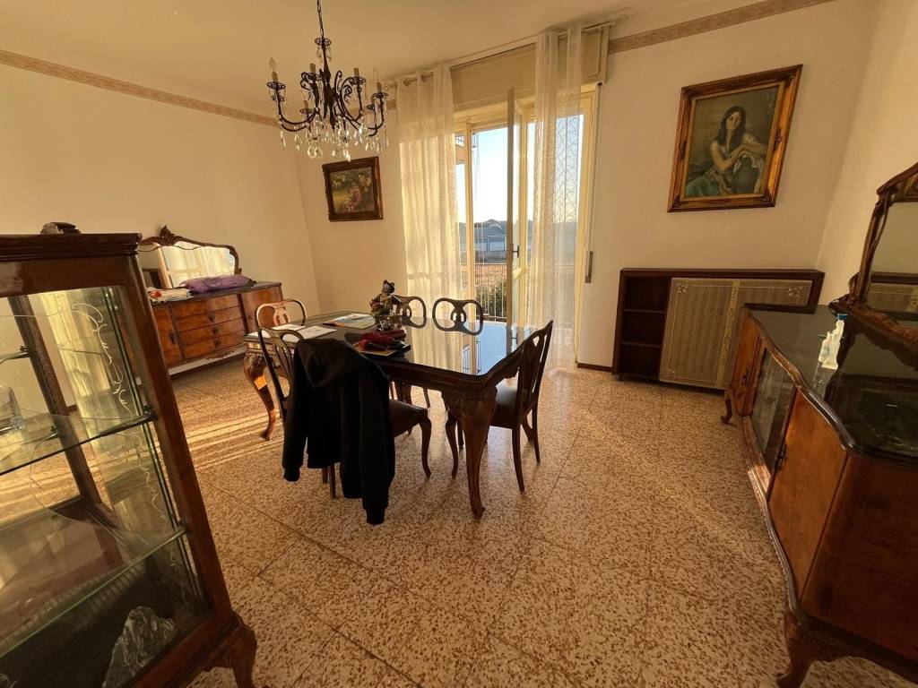 Appartamento a Galliate - Foto 3