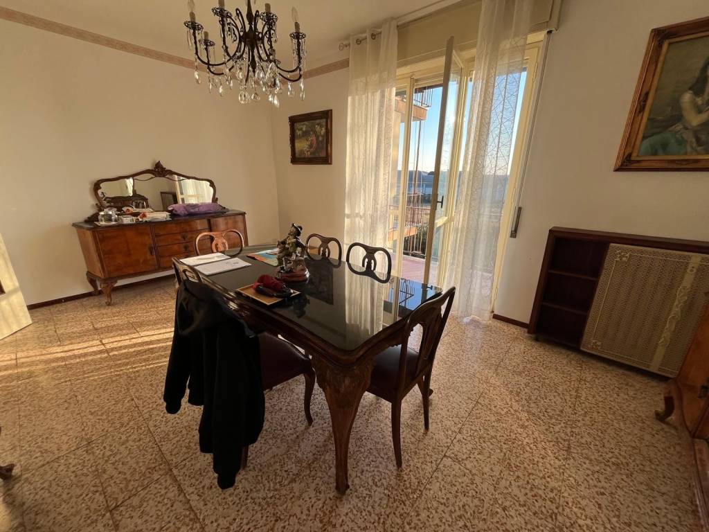 Appartamento a Galliate - Foto 4