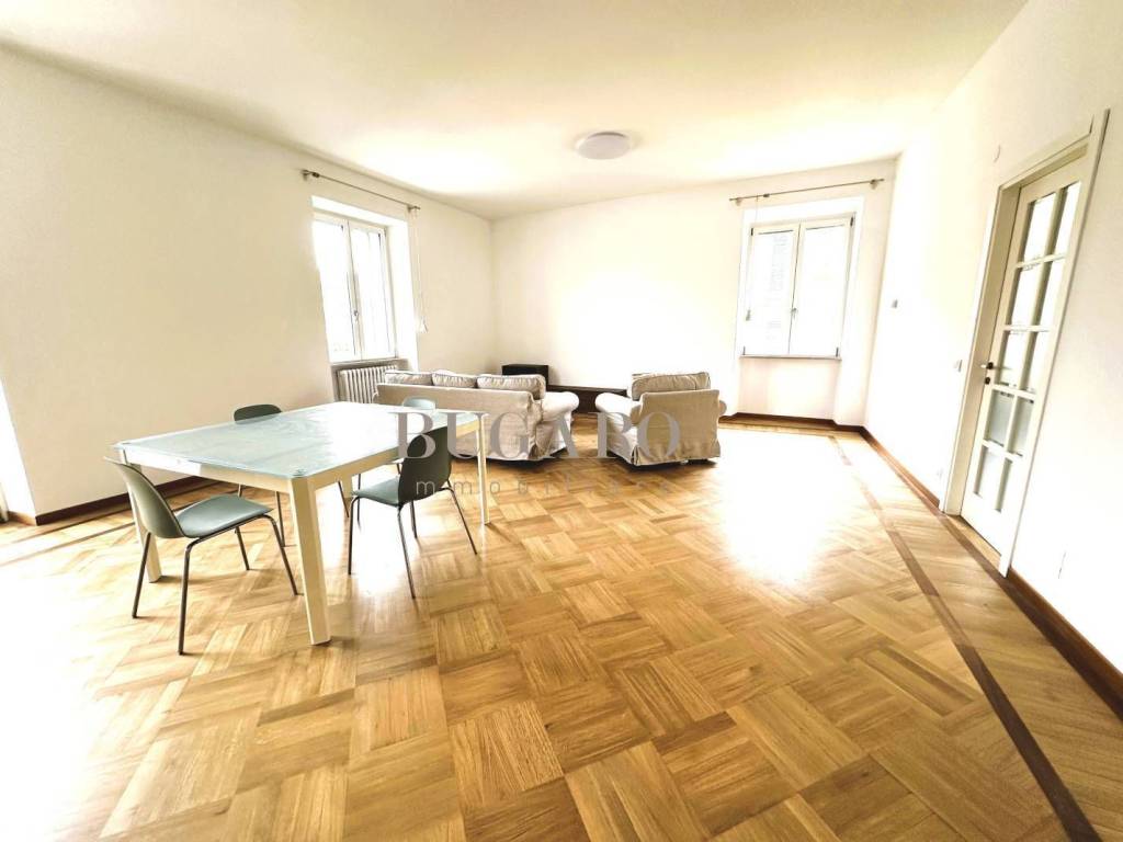 Appartamento a Ancona - Foto 2