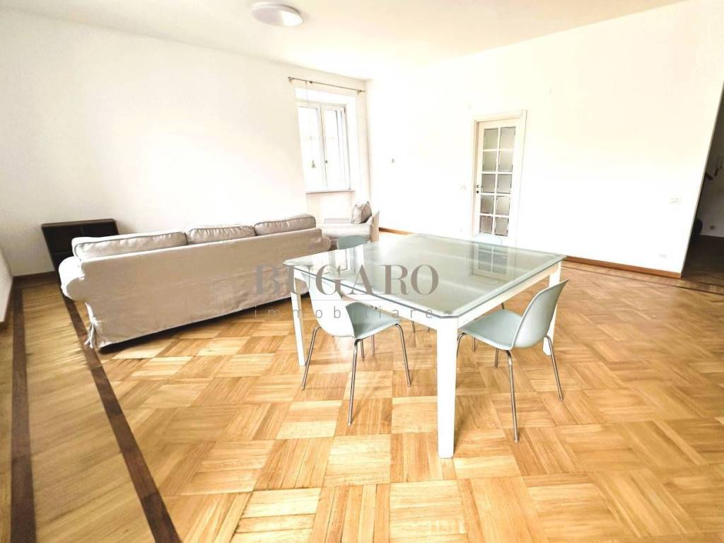 Appartamento a Ancona - Foto 3