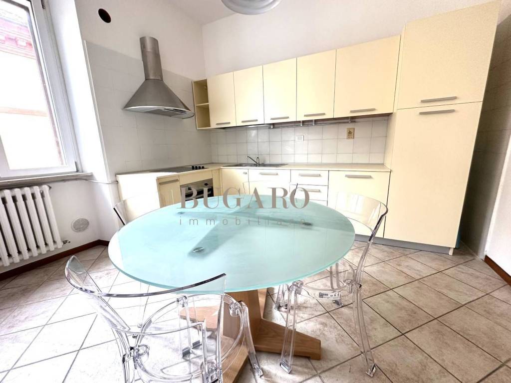 Appartamento a Ancona - Foto 4