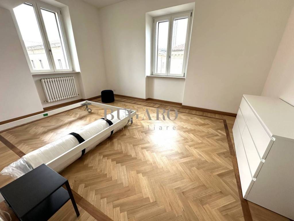 Appartamento a Ancona - Foto 5