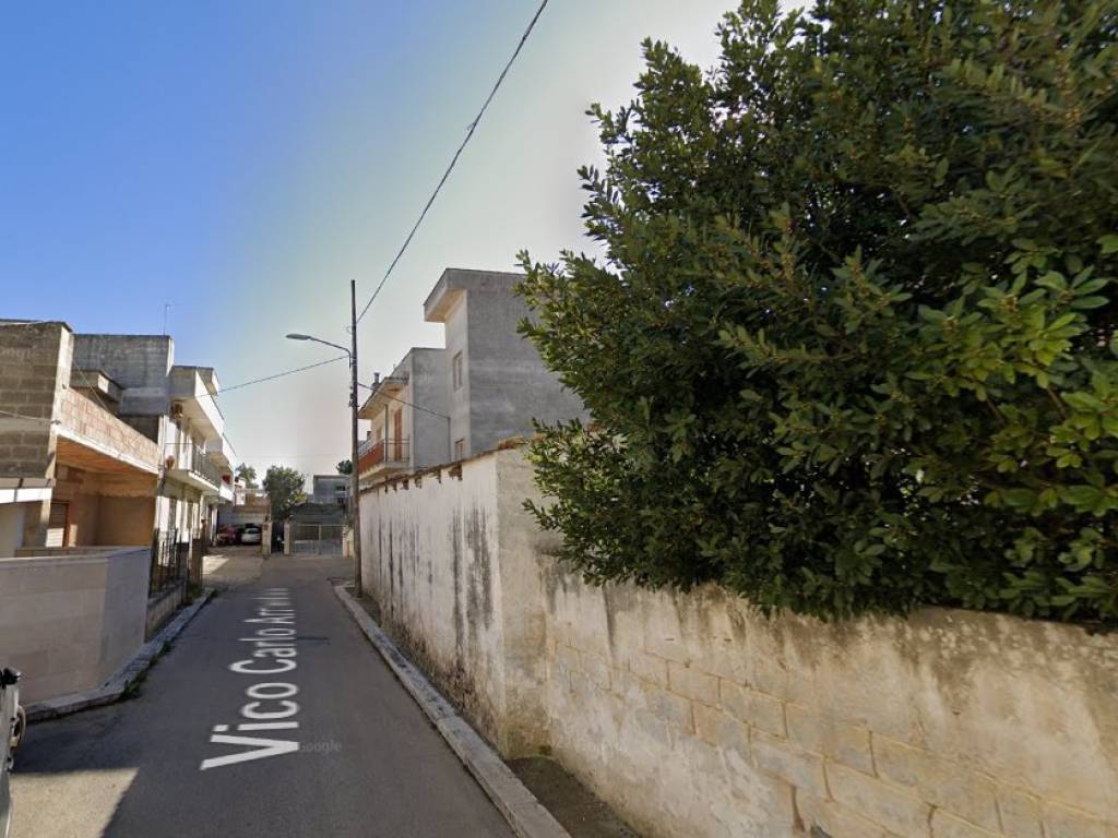 Appartamento a Sammichele di bari in Via Carlo Armellini - Foto 3