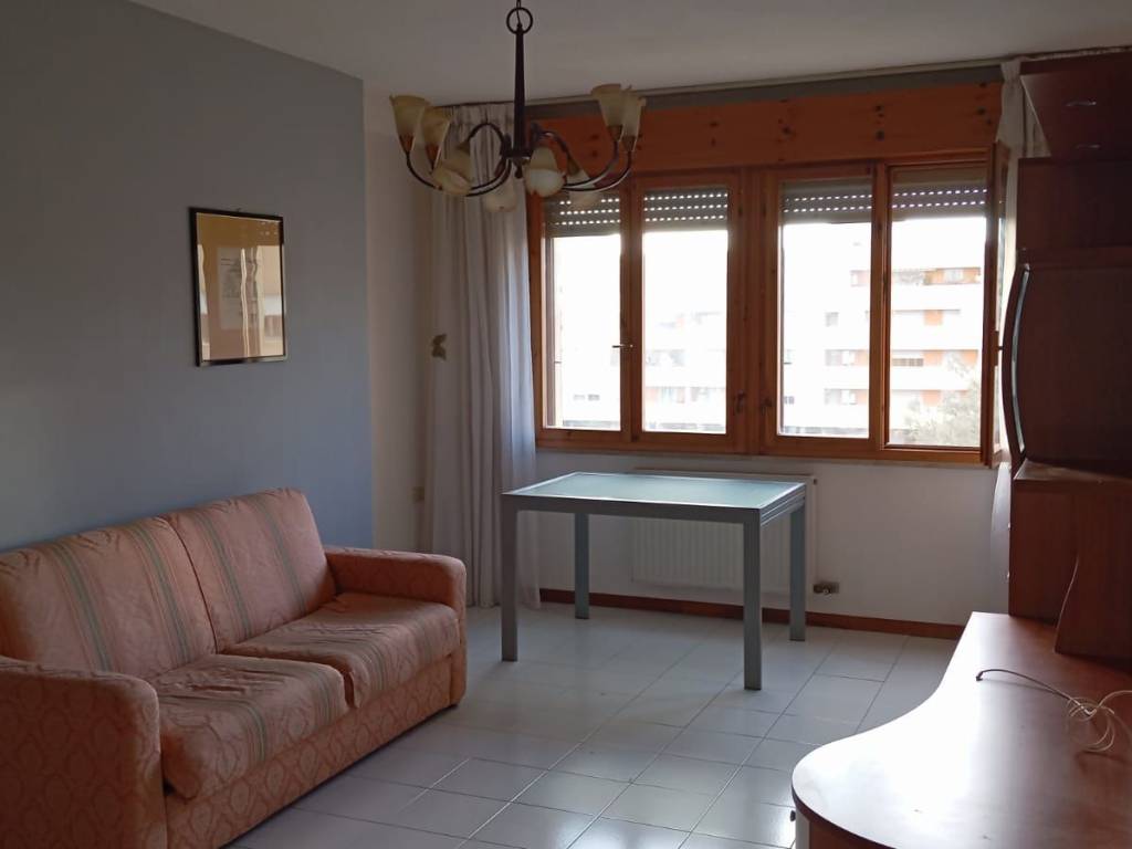 Appartamento a Aprilia in Via Inghilterra - Foto 2