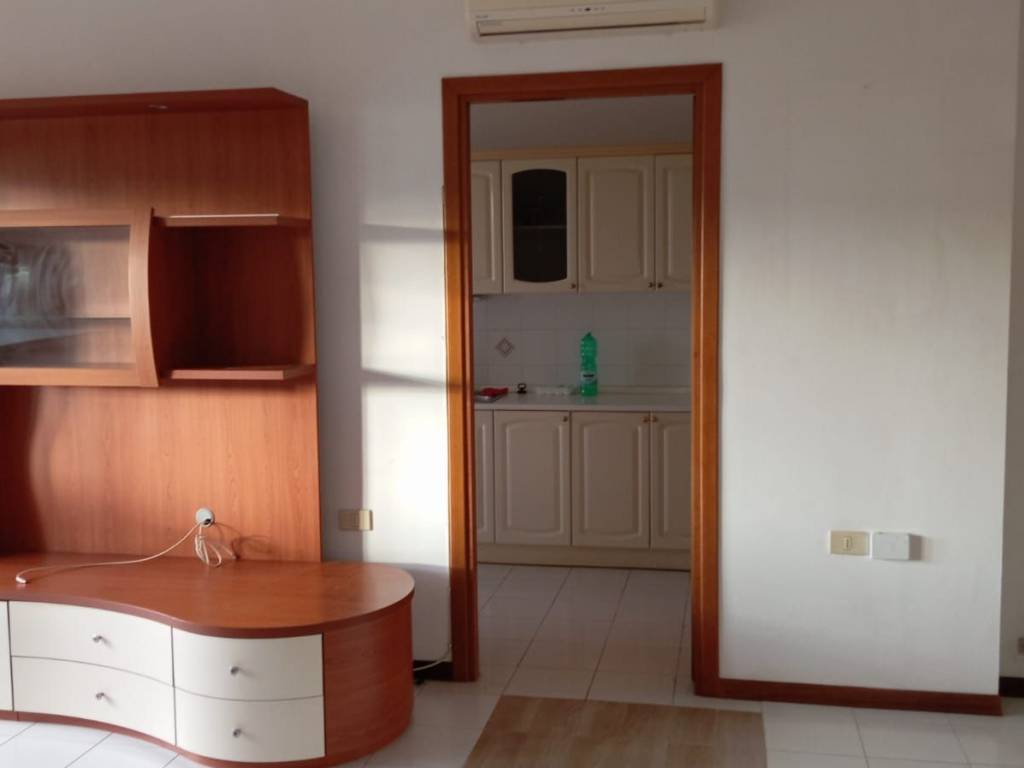 Appartamento a Aprilia in Via Inghilterra - Foto 5