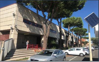 Immobile a Fiumicino in Via del Faro - Foto 1