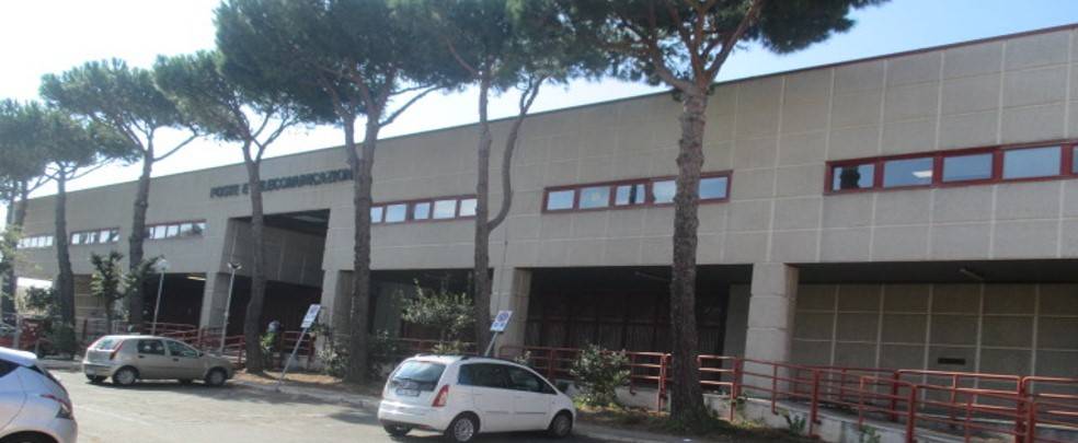 Immobile a Fiumicino in Via del Faro - Foto 2