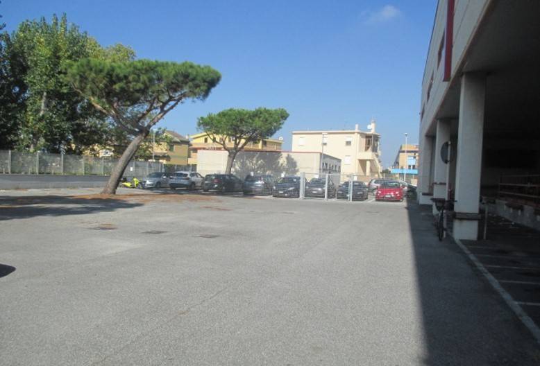 Immobile a Fiumicino in Via del Faro - Foto 3