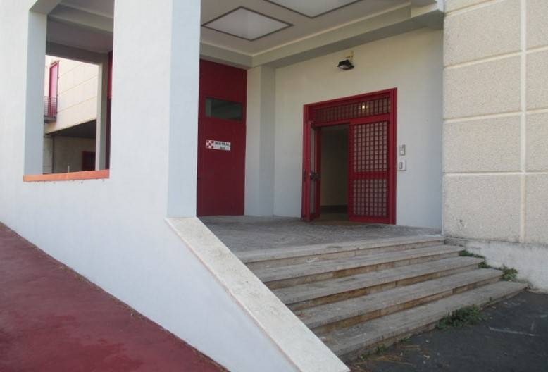 Immobile a Fiumicino in Via del Faro - Foto 4