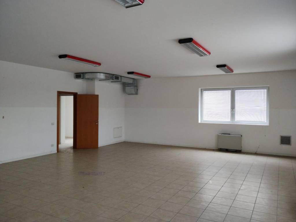 Immobile a Cordenons in Via Bellasio - Foto 5
