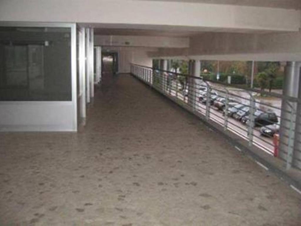 Immobile a Cordenons in Via Bellasio - Foto 2