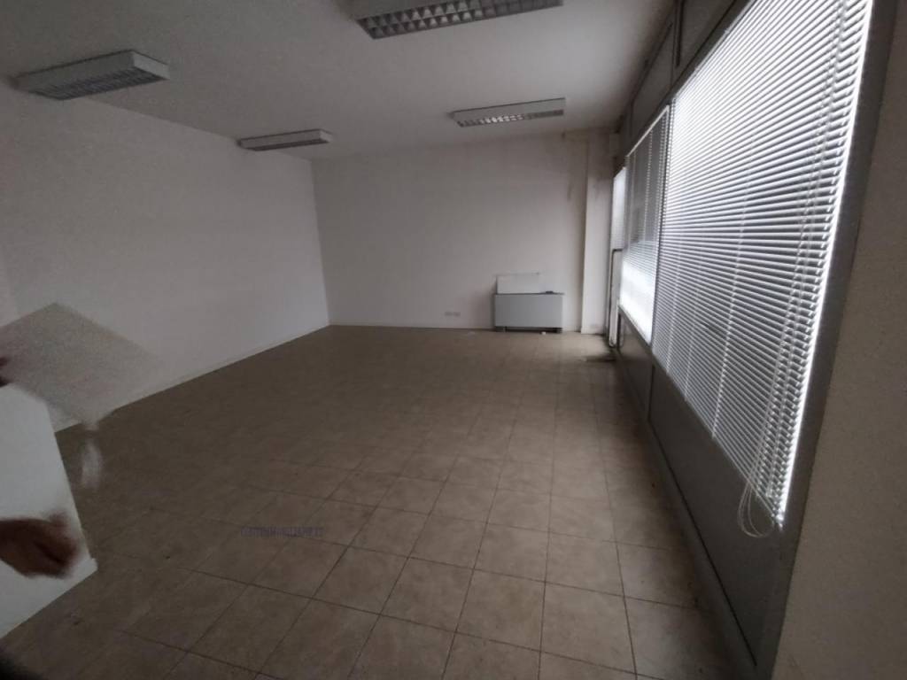 Immobile a Cordenons in Via Bellasio - Foto 4