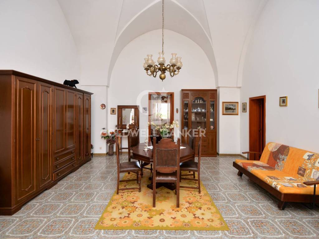 Appartamento a San cassiano in Via Roma - Foto 2