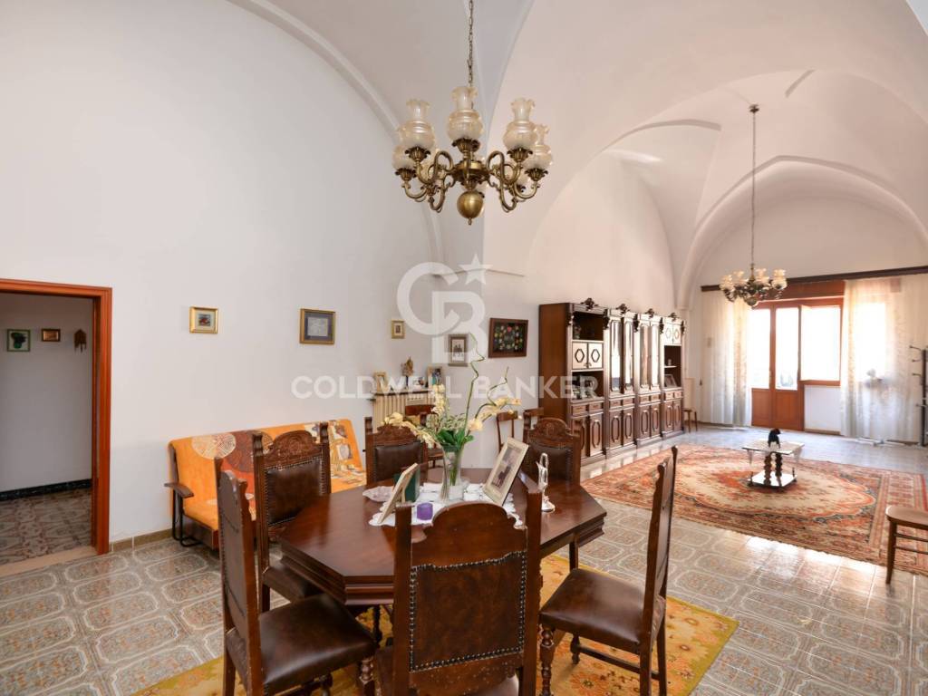 Appartamento a San cassiano in Via Roma - Foto 4