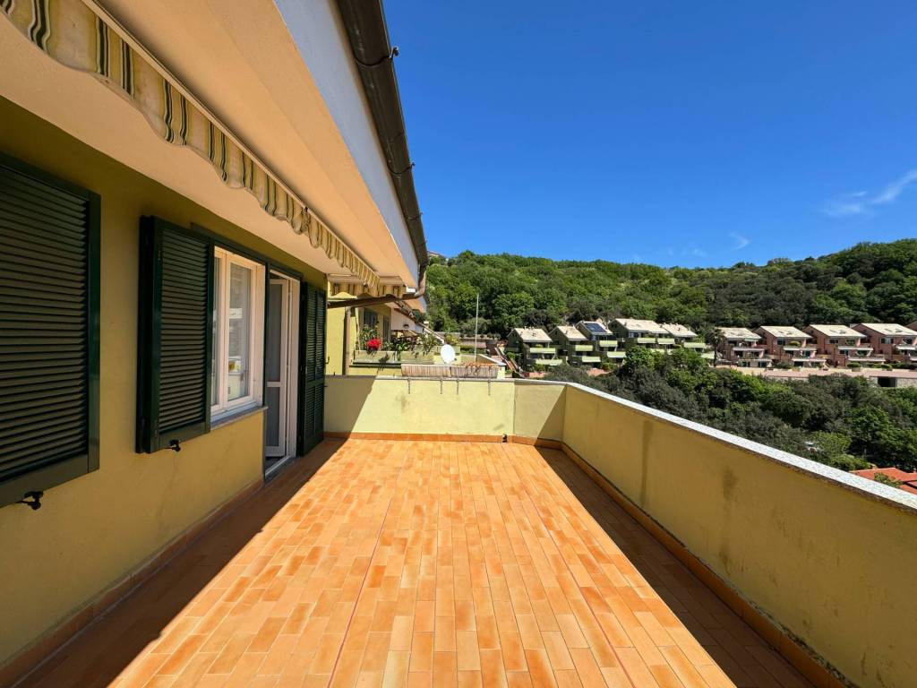 Appartamento a Bergeggi in via dei ginepri, 20 - Foto 3