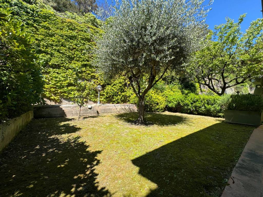 Appartamento a Bergeggi in via dei ginepri, 20 - Foto 4