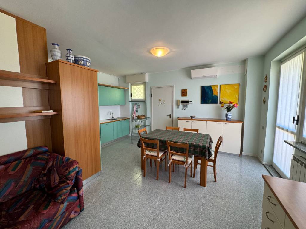 Appartamento a Bergeggi in via dei ginepri, 20 - Foto 5