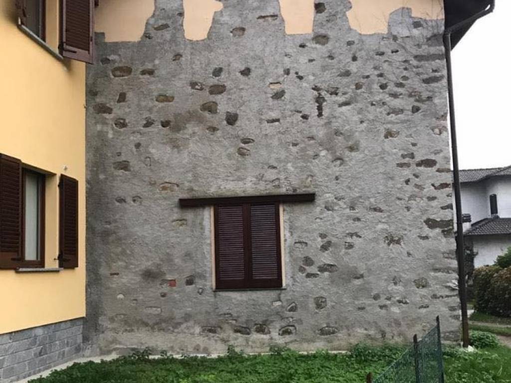 Appartamento a Brivio in Via San Simpliciano - Foto 3