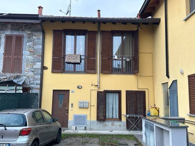 Appartamento a Brivio in Via San Simpliciano - Foto 4