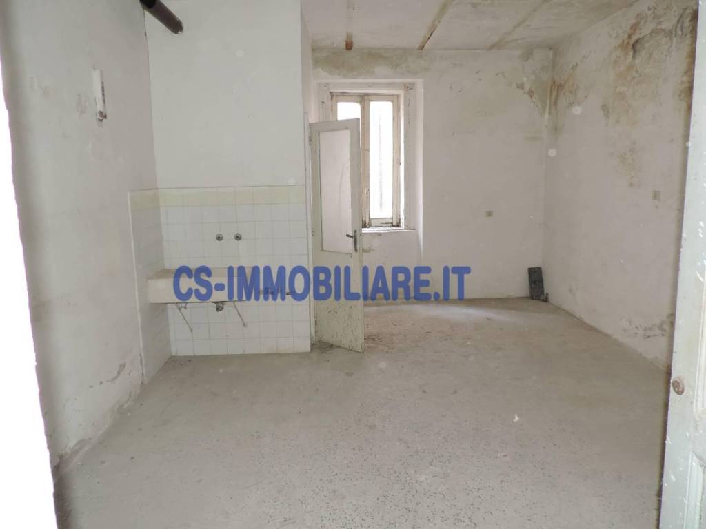 Appartamento a Potenza in via Angilla Vecchia - Foto 3