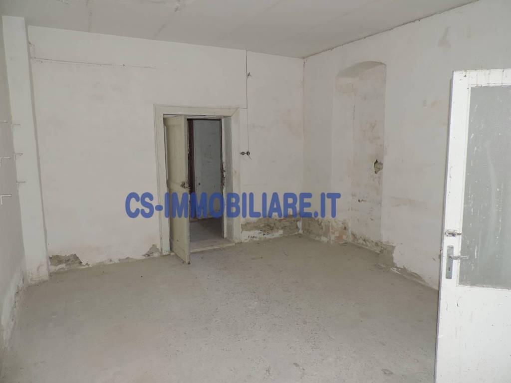 Appartamento a Potenza in via Angilla Vecchia - Foto 4