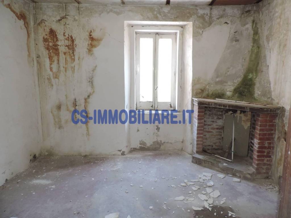 Appartamento a Potenza in via Angilla Vecchia - Foto 5