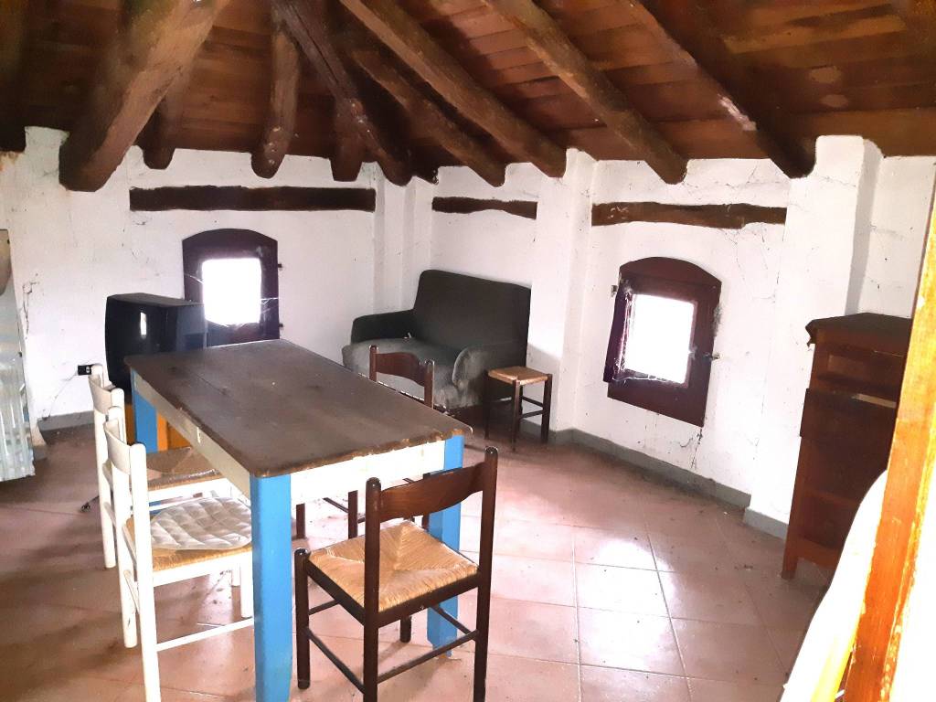 Villa a San pietro in casale in Strada Comunale Ridolfina - Foto 2