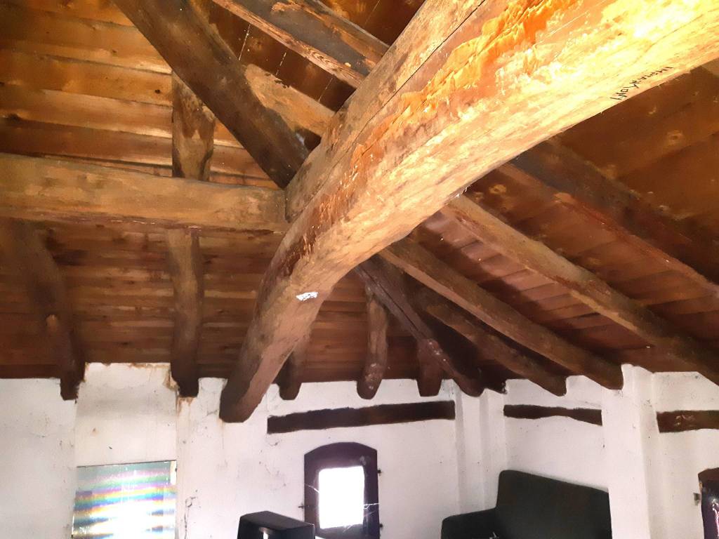 Villa a San pietro in casale in Strada Comunale Ridolfina - Foto 3