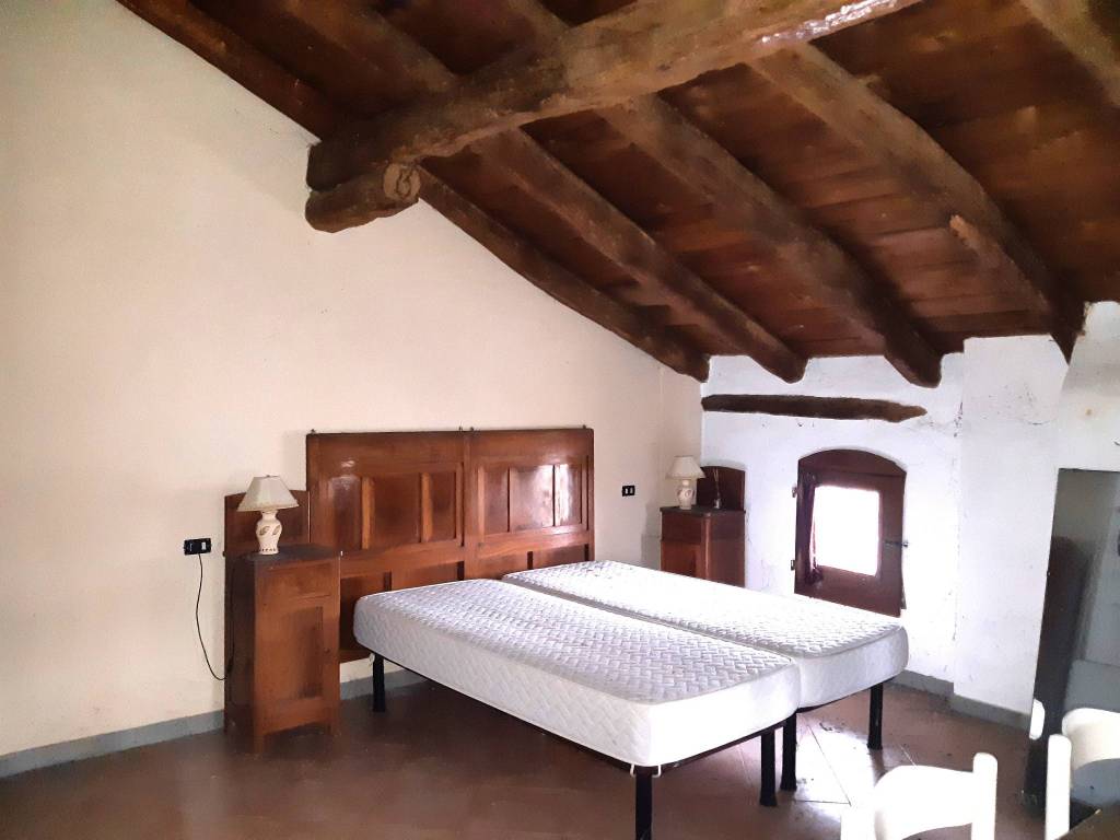 Villa a San pietro in casale in Strada Comunale Ridolfina - Foto 4