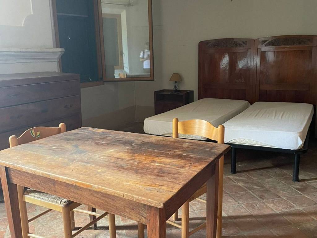 Villa a San pietro in casale in Strada Comunale Ridolfina - Foto 5